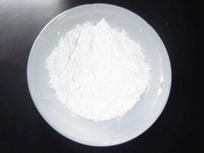 Acitic Acid